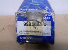 9993694 Volvo Adapter