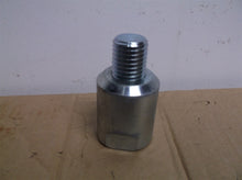 9993694 Volvo Adapter