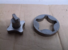 4720658 Pump 5350 5350B A20C A20C BM A25 BM A25B A25C A25C BM A30 BM A30C A30C