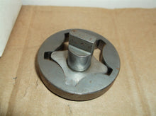 4720658 Pump 5350 5350B A20C A20C BM A25 BM A25B A25C A25C BM A30 BM A30C A30C