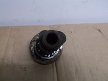 1111-0000-1712 Cam Shaft