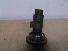 1111-0000-1712 Cam Shaft