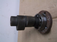1111-0000-1712 Cam Shaft