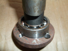 1111-0000-1712 Cam Shaft