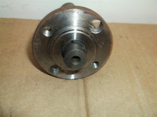 1111-0000-1712 Cam Shaft