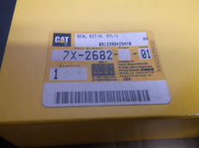 7X2682 Cat Surplus Seal Kit