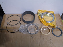 7X2682 Cat Surplus Seal Kit