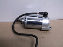 AH0601-200 ATV STARTER