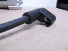 AH0601-200 ATV STARTER