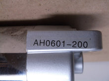 AH0601-200 ATV STARTER