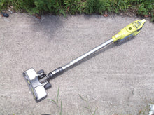 Ryobi P724 18V Compact Brushless Stick Vacuum (Tool Only) SN:CS21131N680697
