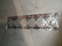 3283335 Head Gasket For Cummins 1989-1998 12V 5.9 6BT
