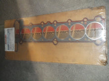 FEL-PRO 26252 PT Head Gasket