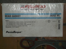 FEL-PRO 26252 PT Head Gasket