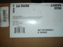 FEL-PRO 26252 PT Head Gasket