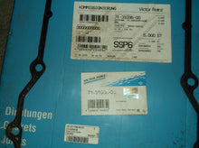 Victor Reinz 71-31036-00 Engine Valve Cover Gasket 02-08 Mini Cooper 1.6L