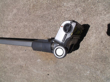 Ryobi P724 18V Compact Brushless Stick Vacuum (Tool Only) SN:CS21162N683103