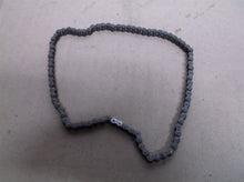 MH100-24400 CHAIN ATV