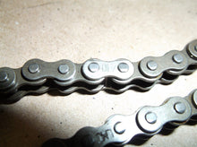 MH100-24400 CHAIN ATV