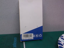 LEOMARON Case W/Metal Ring Fits Apple iPhone 12 / iPhone 12 Pro