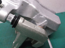 Left Brake caliper fits Toyota rav 4 2012 2018 rear BCB97049 BC092030-N