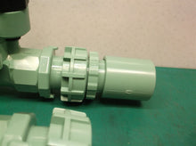 2-valve inline manifold assembly orbit heavy duty sprinkler missing 1 union