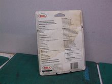 Bell Bike fix Brake and Gear Replacement Cable Set