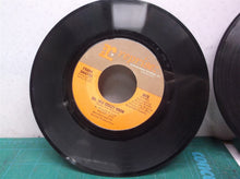 FRANK SINATRA Strangers In The Night Oh You Crazy Moon Tom Jones Day by day Help