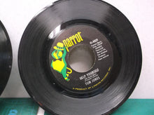 FRANK SINATRA Strangers In The Night Oh You Crazy Moon Tom Jones Day by day Help