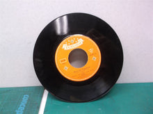 I am a Vagabond-Freddy-Polydor 23581-LC single 7" Vinyl 179/09