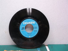 cliff Richard ein girl wie du/bilder von dir Columbia 45