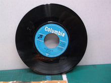 cliff Richard ein girl wie du/bilder von dir Columbia 45