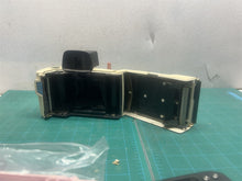 Polaroid Land Camera Swinger Model 20 Made in USA Vintage Untested