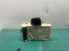 Polaroid Land Camera Swinger Model 20 Made in USA Vintage Untested