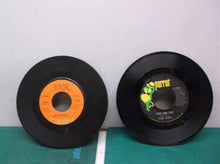Al Martino To the Door of the Sun TOM JONES - LOVE ME TONIGHT / HIDE AND SEEK