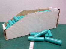 INR18650 Samsung 20R Lithium Ion Cell Grade A Showing Full Capacity Reclaimed