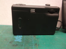 BELL & HOWELL Point And Shoot 35MM Film Camera "Focus Free" 28MM Lens With Case