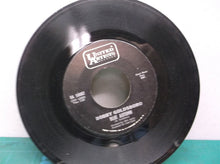 BOBBY GOLDSBORO: blue autumn / I just don't love you anymore UA 7" Single 45 RPM