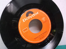 DAWN Candida Look At... BELL 903 ROCK, and ROY BLACK - Mein Liebe zu dir vinyls