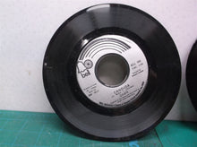 DAWN Candida Look At... BELL 903 ROCK, and ROY BLACK - Mein Liebe zu dir vinyls