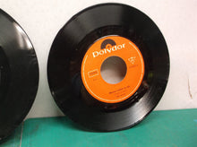 DAWN Candida Look At... BELL 903 ROCK, and ROY BLACK - Mein Liebe zu dir vinyls