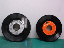 DAWN Candida Look At... BELL 903 ROCK, and ROY BLACK - Mein Liebe zu dir vinyls