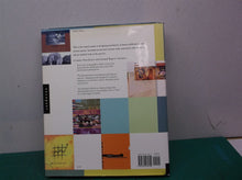 CREATIVE NEWSLETTERS AND ANNUAL REPORTS: DESIGNING By Rita Street & Roberta VG