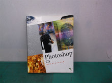 Photoshop CS Accelerated: A Full-Color Guide