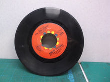 Warner Bros 5259 - Gino Paoli - Sassi / Al Di La