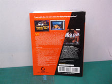Wiley Publications Book: Mastering Digital Photography & Imaging Peter K. Burian