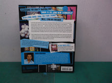 The Big-Ass Book of Crafts 2