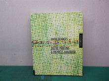 Graphic Designer's Digital Printing and Prepress Handbook