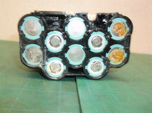 Ryobi op40401 battery core with 18 good 2000 mah cells