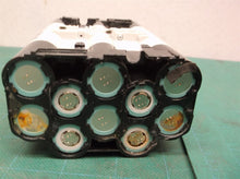 Ryobi op40401 battery core with 18 good 2000 mah cells